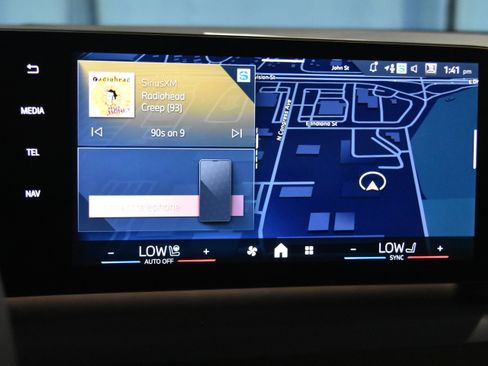 New 2026 BMW 228i xDrive w/ Technology Package image 10