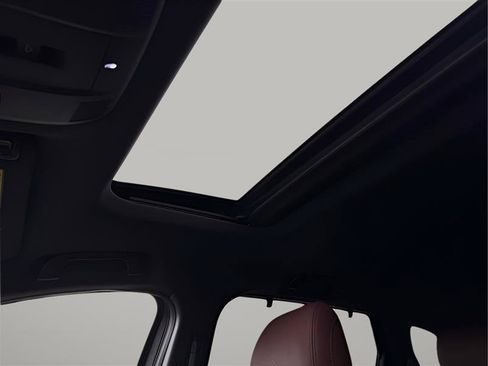 Used 2019 MAZDA CX-9 Signature image 59