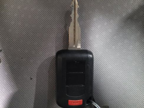 Used 2019 Mitsubishi Mirage G4 ES image 32