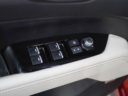 Used 2022 MAZDA CX-5 AWD 2.5 S w/ Premium Plus Pkg image 20