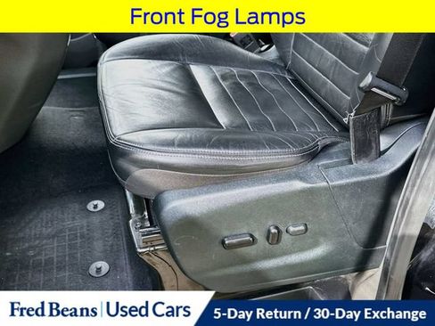 Used 2023 Ford Transit 350 XLT w/ Livery Package RWD image 24