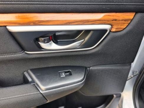 Used 2020 Honda CR-V EX image 32