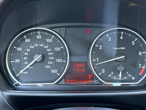 Used 2013 BMW 128i Coupe RWD image 25