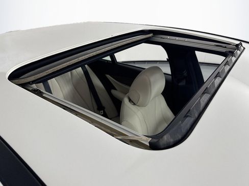 Certified 2021 Mercedes-Benz E 350 Sedan image 22