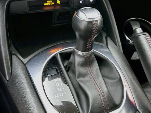 Used 2016 MAZDA MX-5 Miata Grand Touring RWD image 24