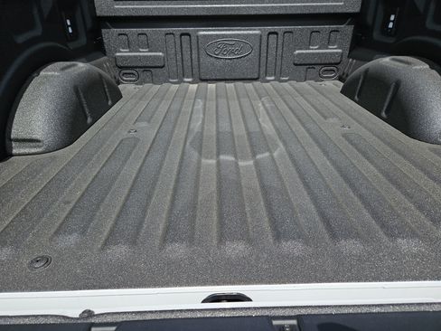 New 2026 Ford F150 Raptor AWD/4WD image 22