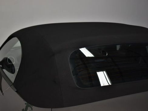 Used 2017 Porsche 718 Boxster S image 28