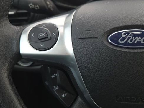 Used 2017 Ford C-MAX SE image 41