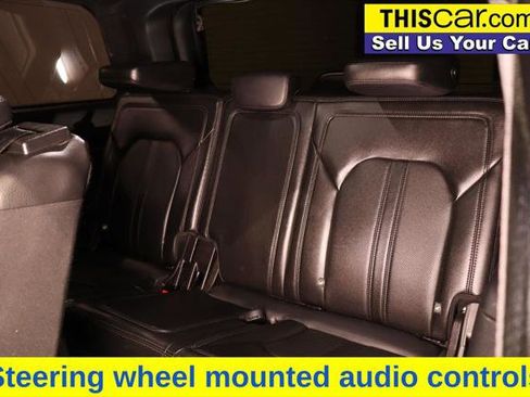 Used 2019 Ford Expedition Limited w/ Driver Assistance Package image 21