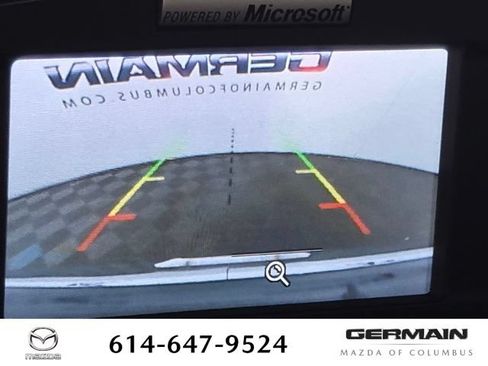 Used 2015 Ford Escape SE FWD image 30