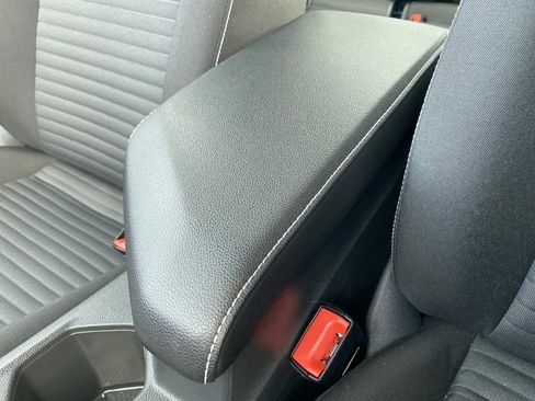 Used 2023 Volkswagen Jetta S image 18