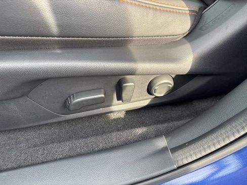 Certified 2026 Subaru Crosstrek 2.5i Limited image 19