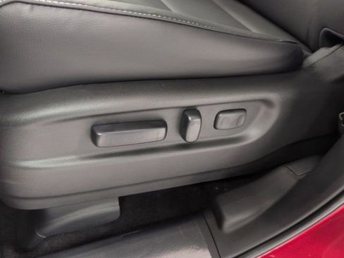 New 2026 Honda Ridgeline RTL image 21