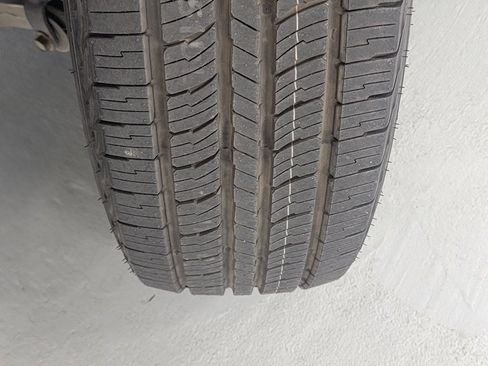 Used 2022 RAM 1500 Big Horn image 16