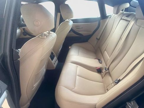 Used 2018 BMW 430i Gran Coupe xDrive AWD/4WD image 33