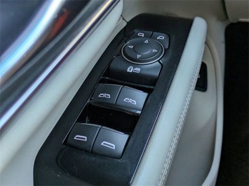 Used 2021 Cadillac CT4 Premium Luxury w/ Climate Package image 27