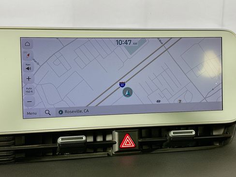 Used 2023 Hyundai Ioniq 5 SEL AWD/4WD image 22