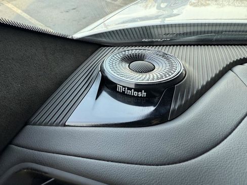 Used 2023 Jeep Grand Cherokee L Summit image 21