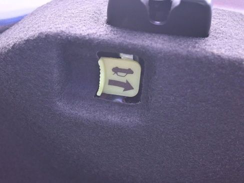 Used 2024 Kia Forte GT-Line image 37