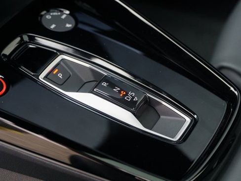 New 2026 Audi RS 3 AWD/4WD image 13