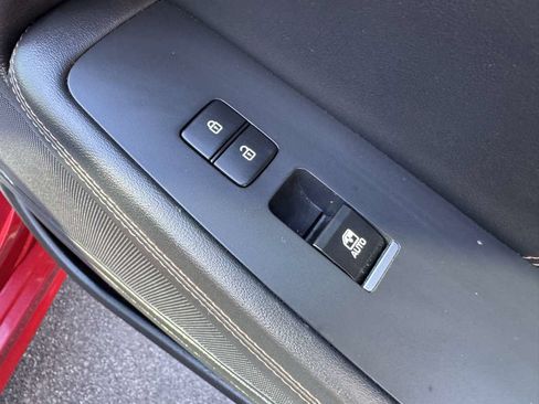 Used 2020 Genesis G80 3.3T Sport AWD/4WD image 34