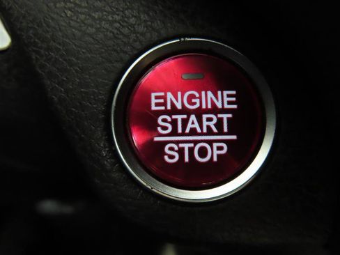 Used 2015 Acura TLX w/ Technology Package image 20