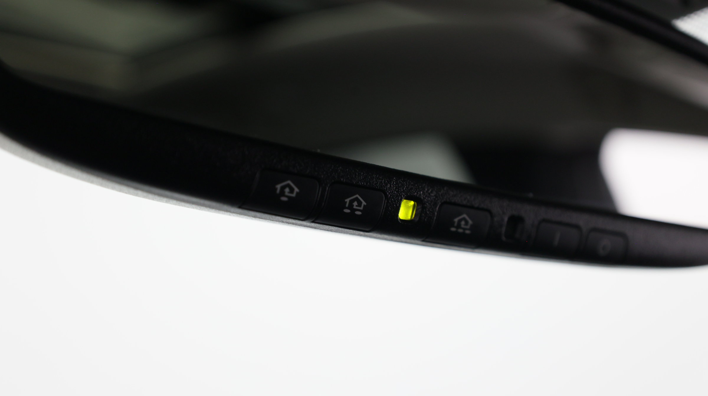 Used 2022 INFINITI QX50 Luxe FWD image 31
