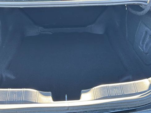 Used 2024 Chevrolet Camaro LT w/ RS Package RWD image 29