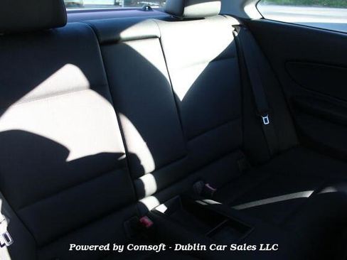 Used 2009 BMW 128i Coupe image 13