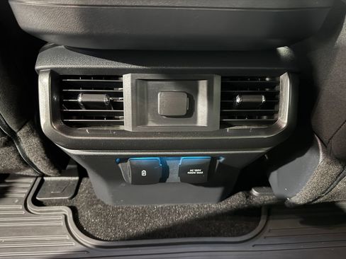 Used 2021 Ford F150 XLT w/ Equipment Group 302A High AWD/4WD image 36