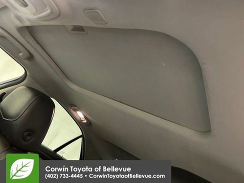 Used 2017 Cadillac ATS Luxury w/ Safety and Security Package image 30