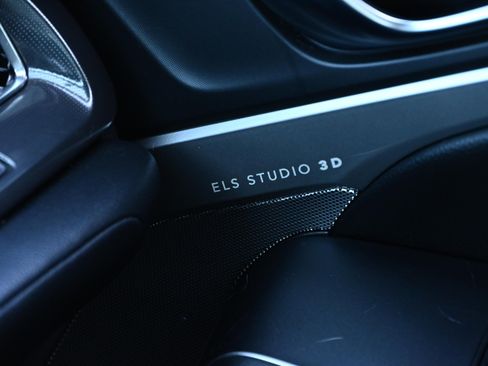 Used 2023 Acura Integra A-Spec image 33