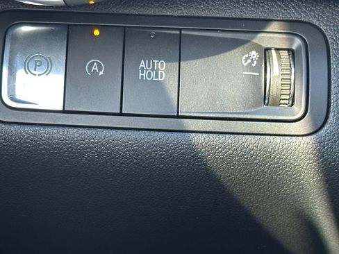 New 2026 Chevrolet Equinox LT w/ Safety and Technology Package image 19