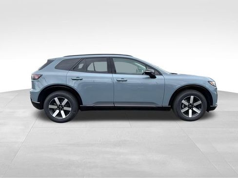 New 2026 Honda Prologue Touring image 8