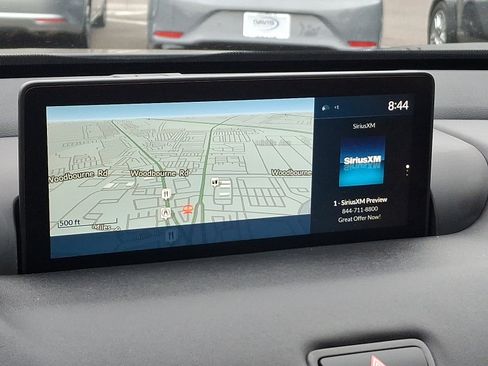 Certified 2022 Acura TLX w/ Technology Package image 17