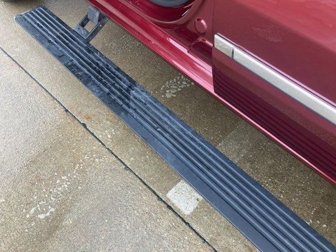 Certified 2025 RAM 1500 Limited image 11