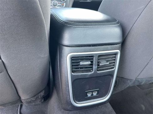 Used 2023 Dodge Charger SXT image 18