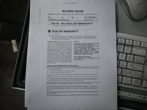 Used 2022 BMW i4 eDrive40 w/ Premium Package image 9