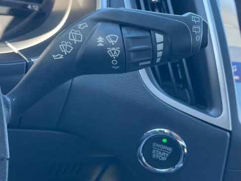 Used 2019 Ford Edge SEL w/ Equipment Group 201A image 25