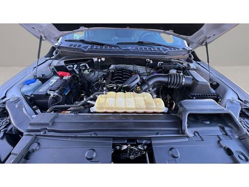 Used 2019 Ford F150 XLT w/ Trailer Tow Package image 33