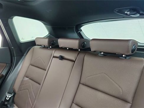 Used 2024 BMW X1 xDrive28i w/ Premium Package image 30