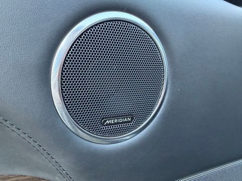 Used 2019 Land Rover Range Rover Sport Autobiography image 15