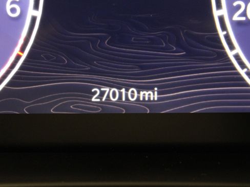 Used 2024 Jeep Grand Cherokee L Limited w/ Luxury Tech Group II image 43