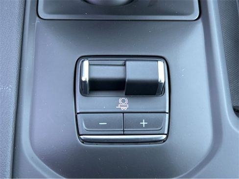 New 2026 GMC Sierra 1500 Denali image 28