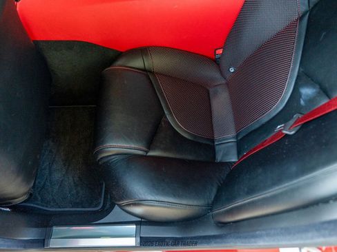 Used 2018 Karma Revero Luxury image 26