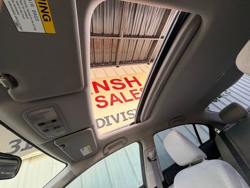 Used 2013 Honda Civic EX image 29