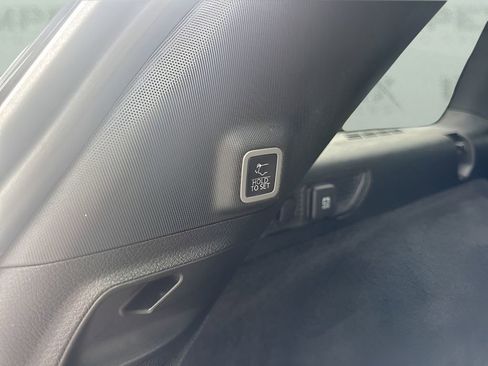 Used 2022 Jeep Grand Cherokee Summit w/ Adv Protech Group IV image 32