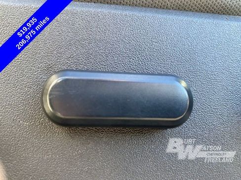 Used 2016 Ford F250 XLT w/ FX4 Off-Road Package image 27