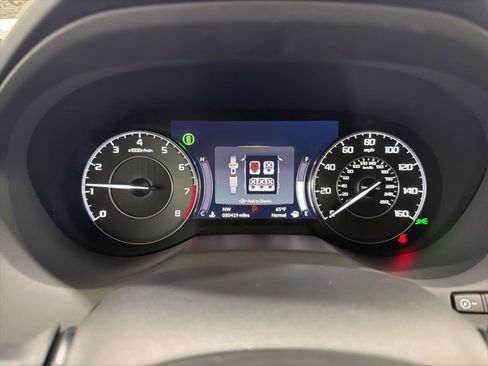 Certified 2023 Acura RDX Technology Package image 32