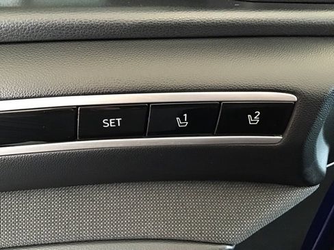 Used 2022 Hyundai Tucson Limited image 37